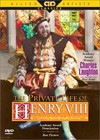 The Private Life Of Henry VIII (1933)2.jpg